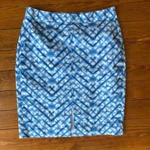 Banna Republic Skirt